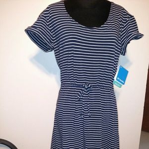 Colombia women's  Dress 👗